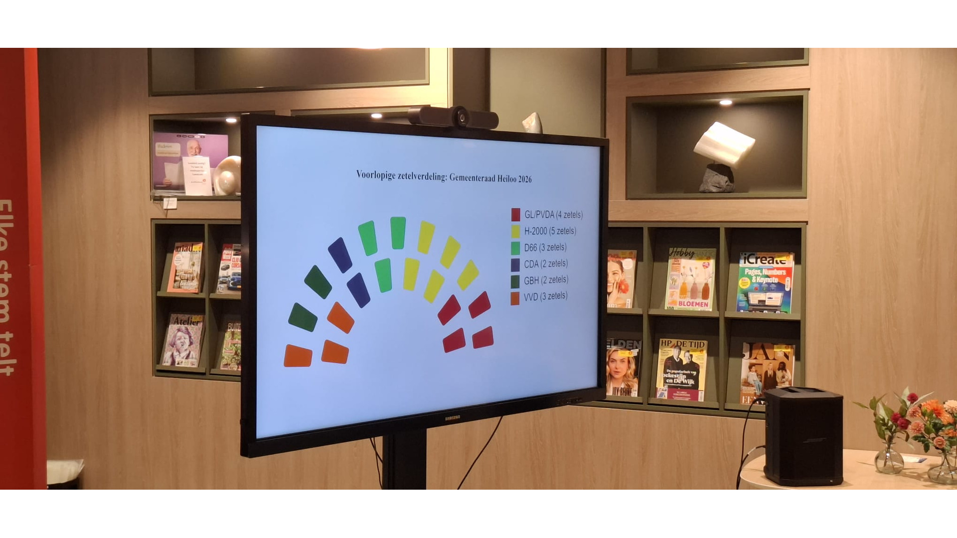 Foto: WhatsApp Image 2026-03-18 at 23.03.52.jpeg